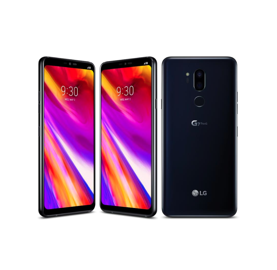 lgg7