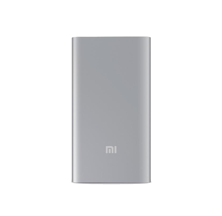מטען נייד 5,000mAh