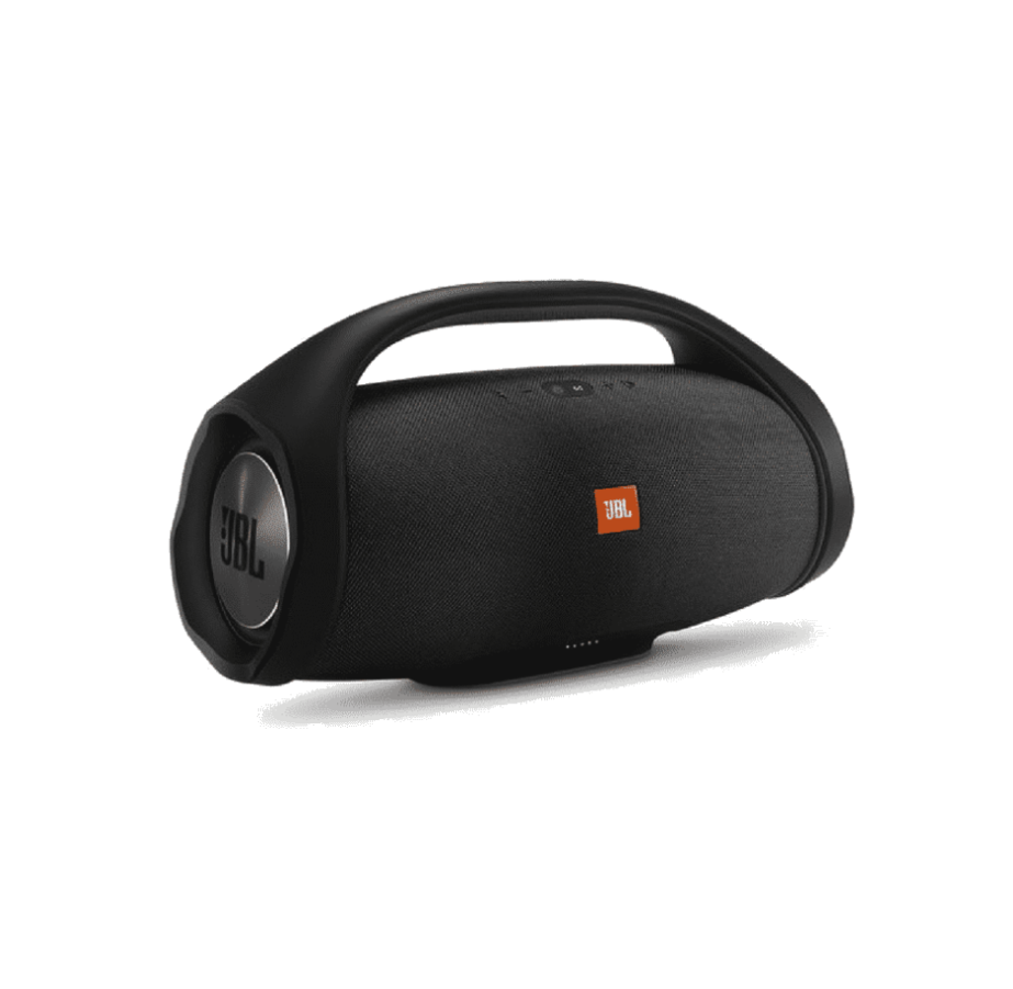 רמקול אלחוטי מבית JBL