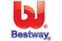 bestway-logo_new