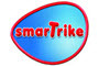 Smart Trike