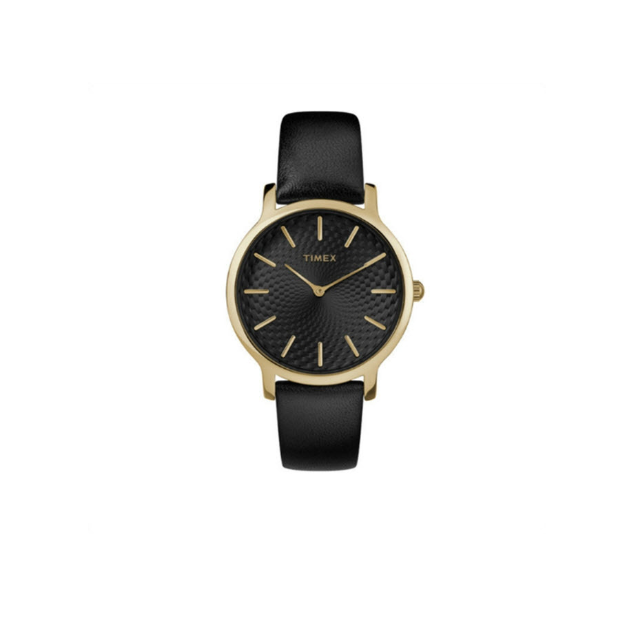 שעון יד לאישה מבית TIMEX