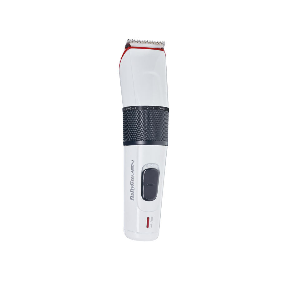 מכונת תספורת מקצועית BaByliss