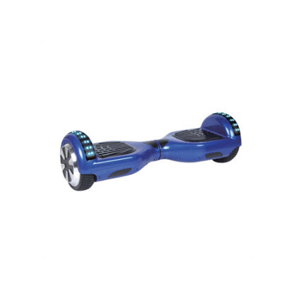 הוברבורד חשמלי HoverBoard