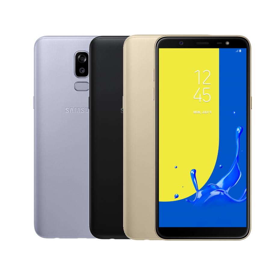 J8Gen