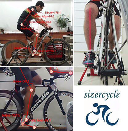 SIZER_CYCLE_416X426