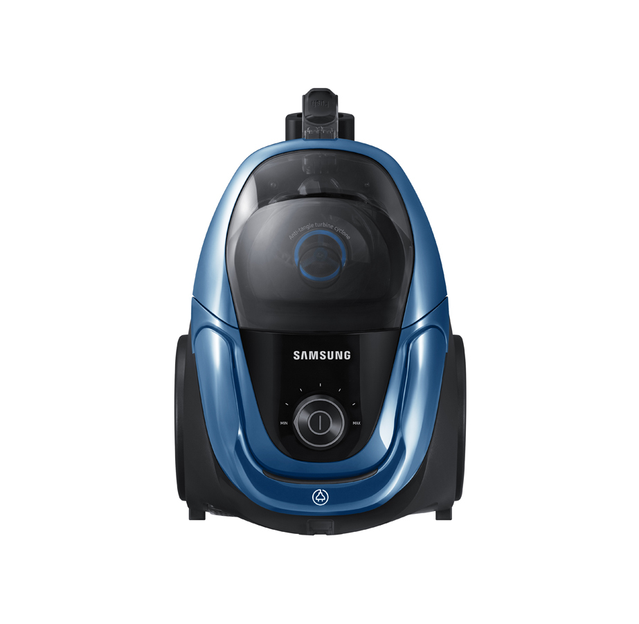 SC18M3150VU