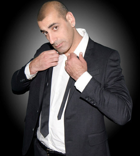 kobi_maimon_500