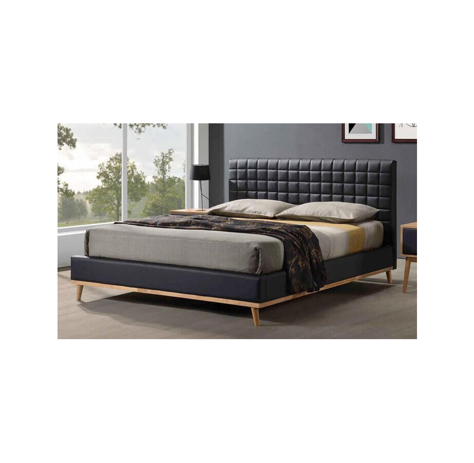 tornado-bed-room