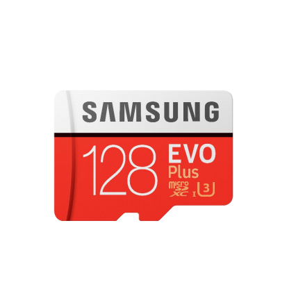 EVO128