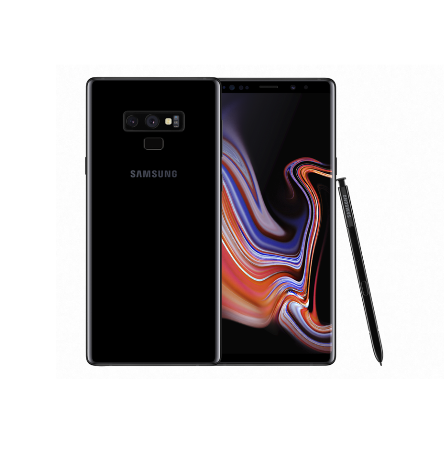 note9BK