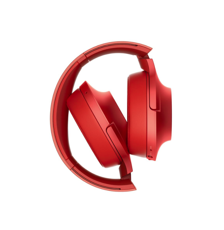 MDR-100ABNRED