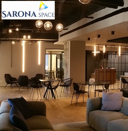 saronaspace_416