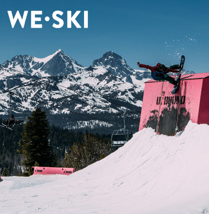 weski-416