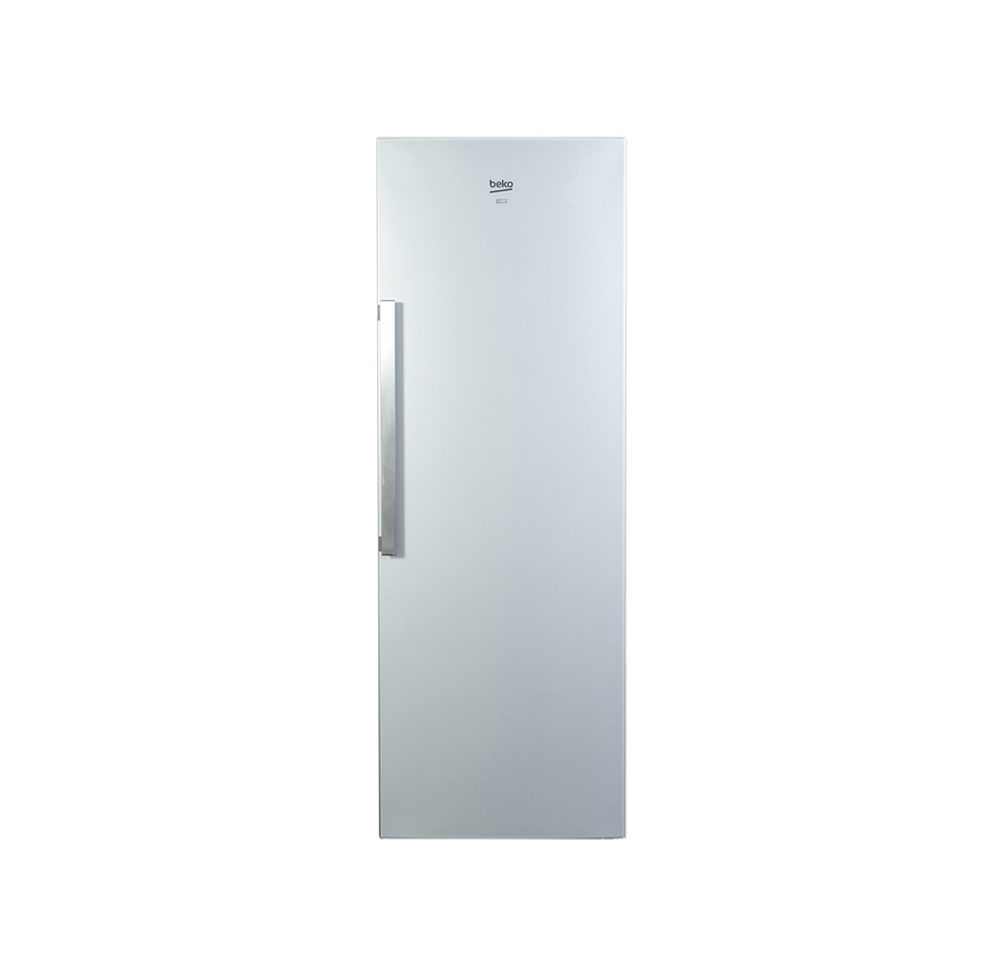 RFNE290L33S