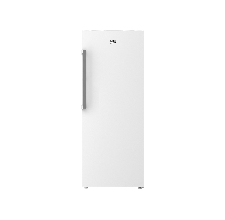 RFNE290L33W