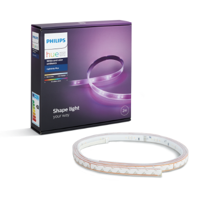 2mtLed2