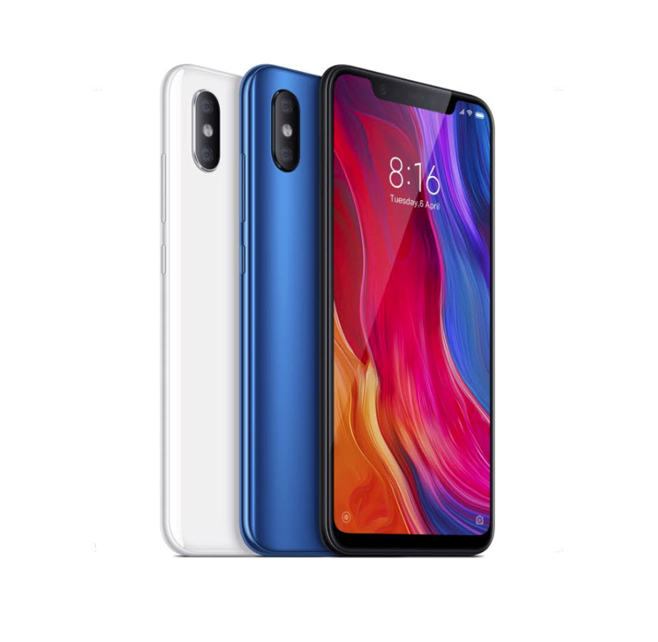 mi84