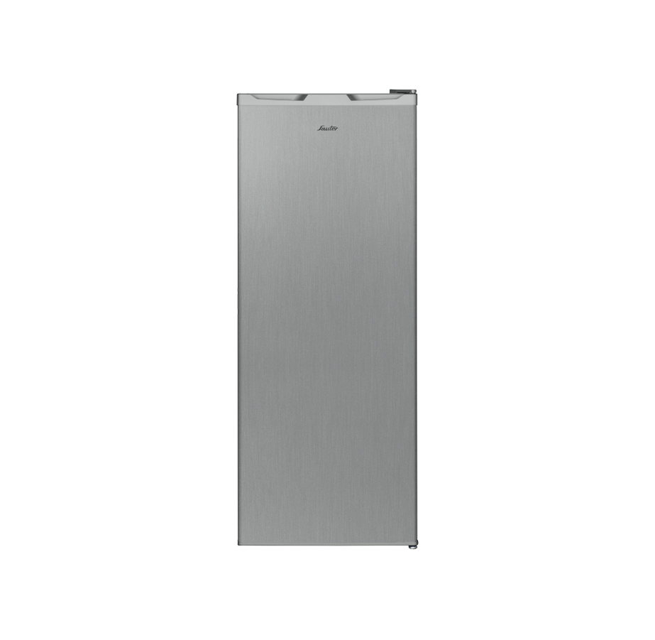 SVF6173
