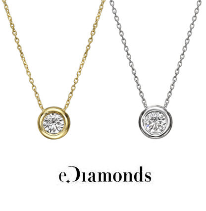 Ediamonds_416X426_November2018
