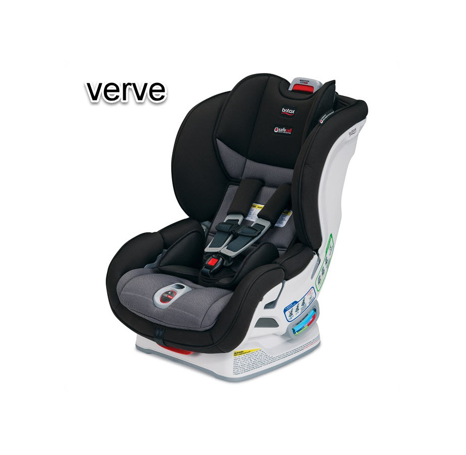 39260
