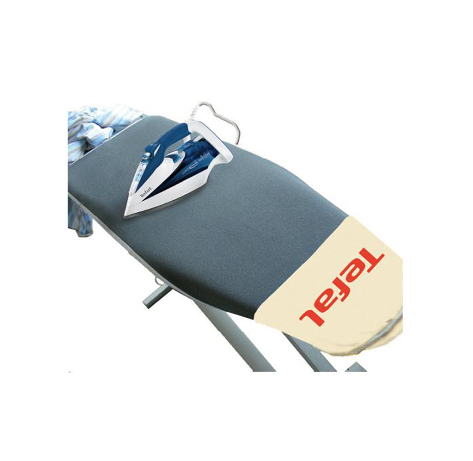 הגדלה