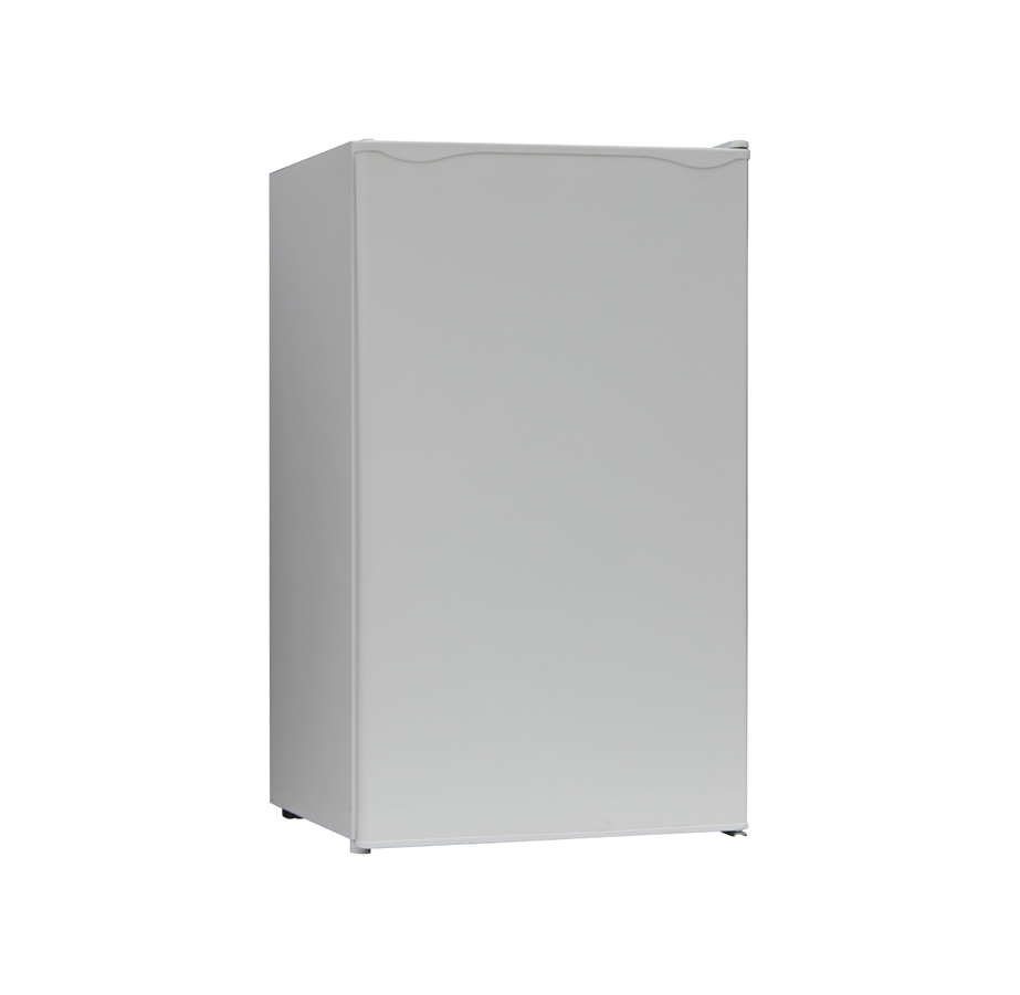 KL130W