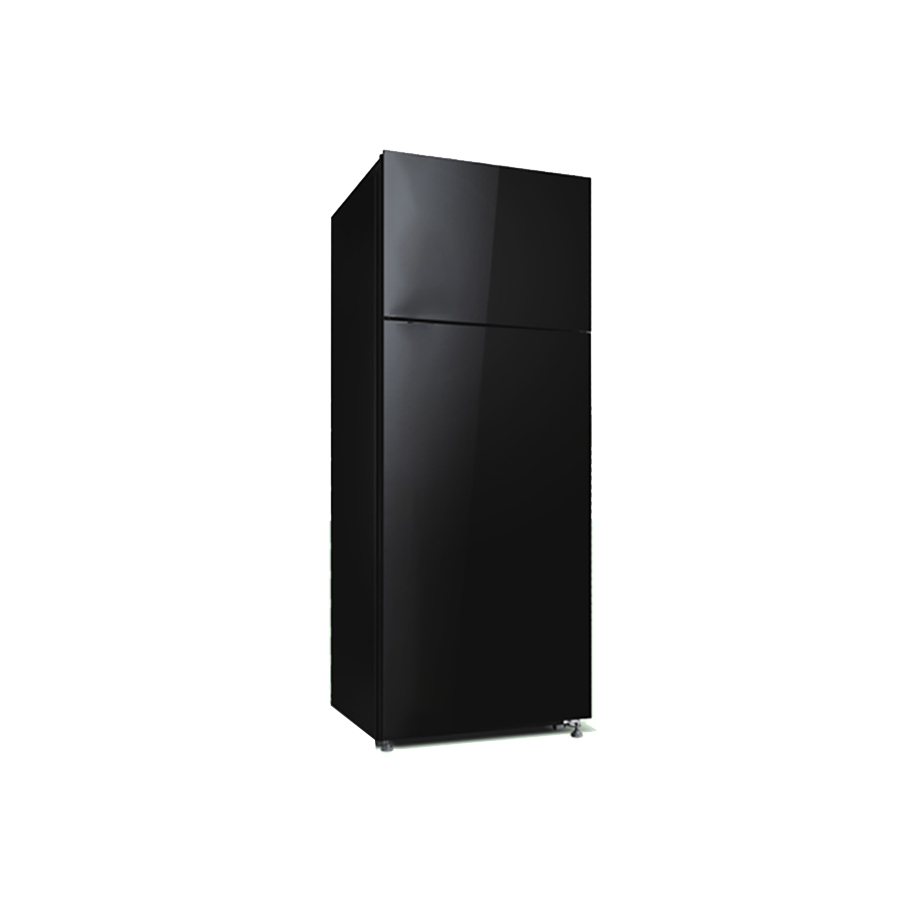 ND-570