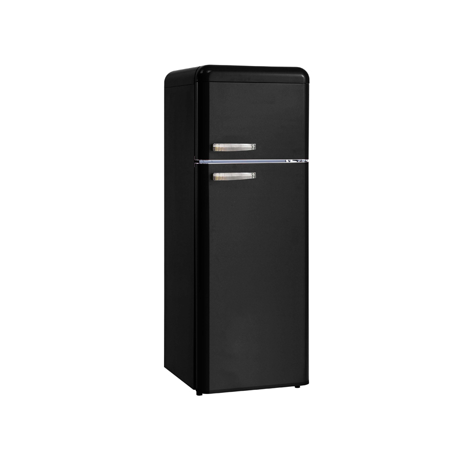 ND-490_black