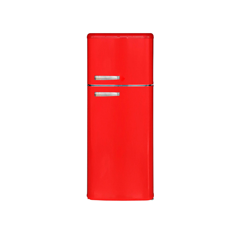 ND-490_red