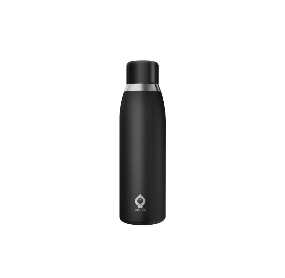 SGUAI BLACK