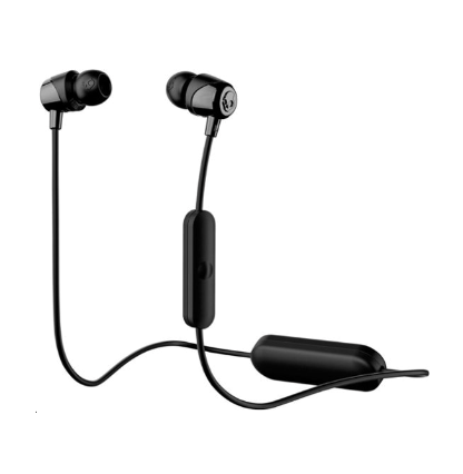 jib wireless