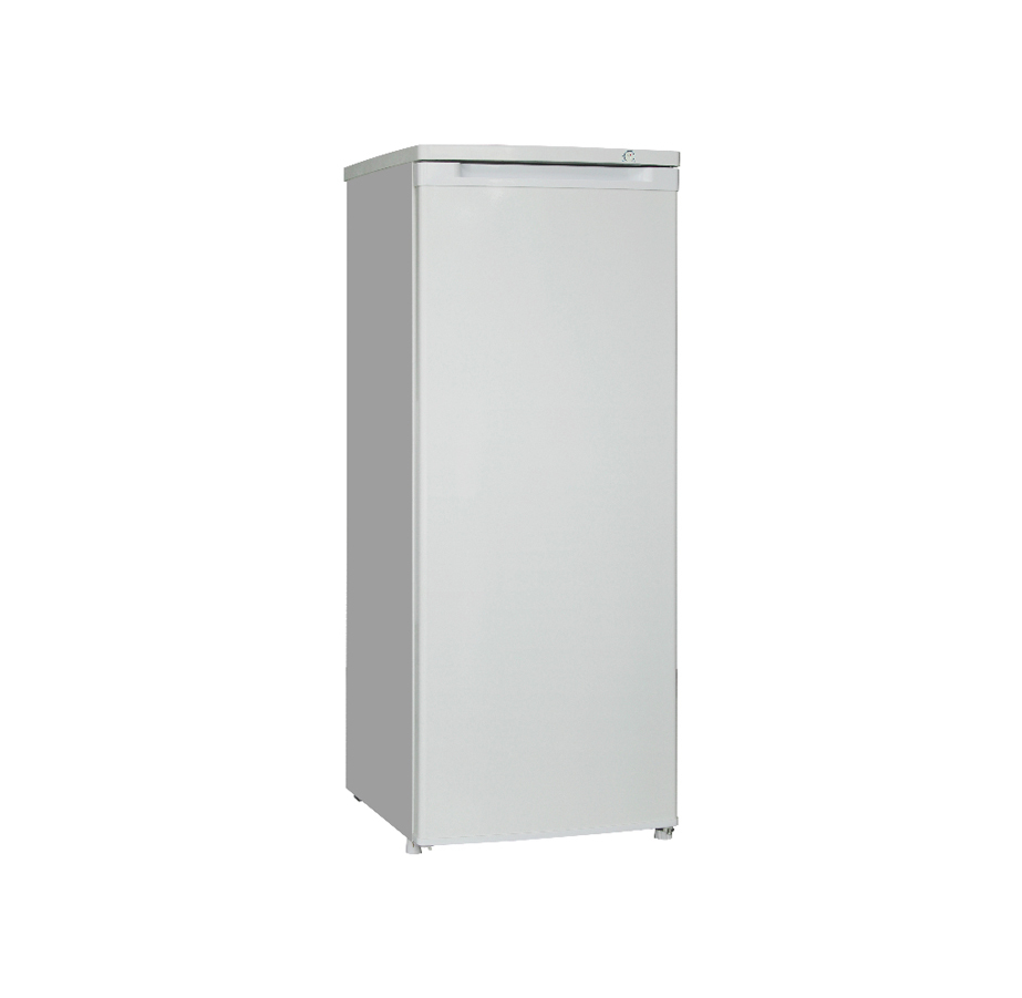 BD-180_white