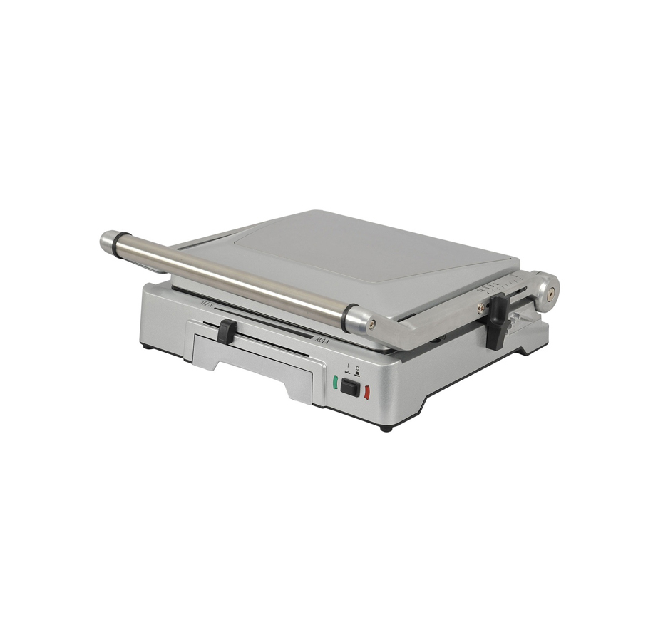 AJ-5001A
