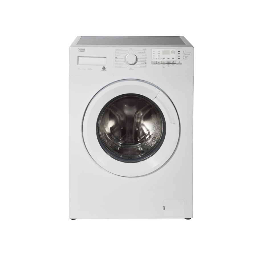 WTV-8512BW