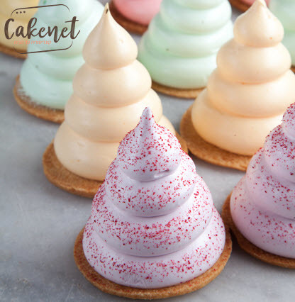 cakenet_416