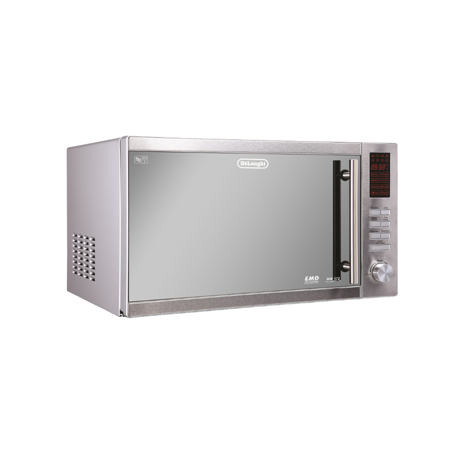 MW-572