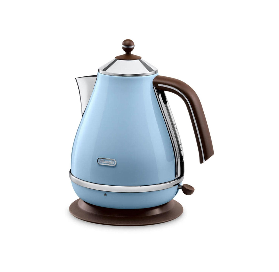 קומקום חשמלי נשלף DeLonghi