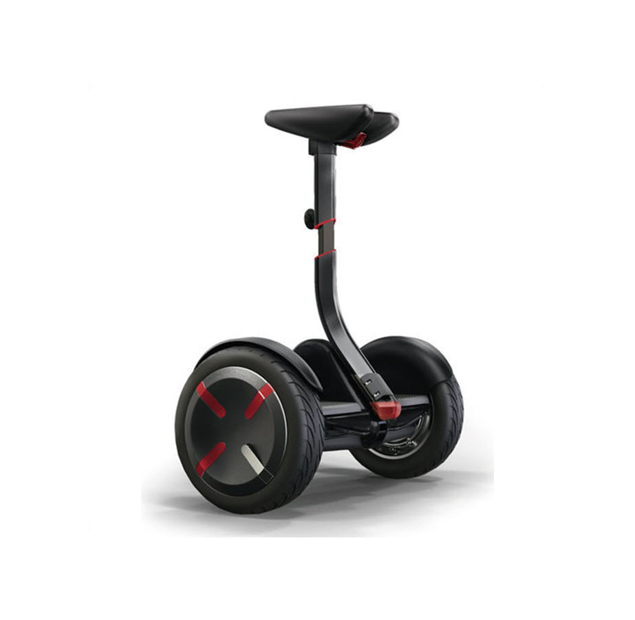 סגווי מיני פרו מקורי Segway Ninebot