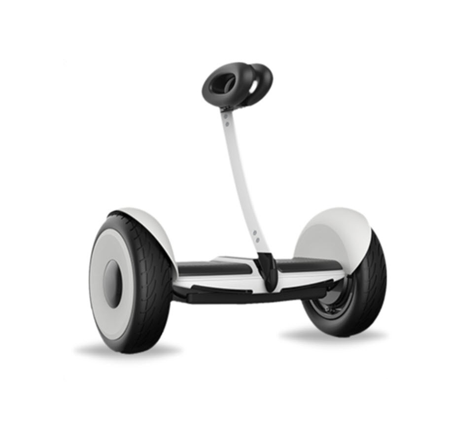 מיני סגווי Segway Ninebot