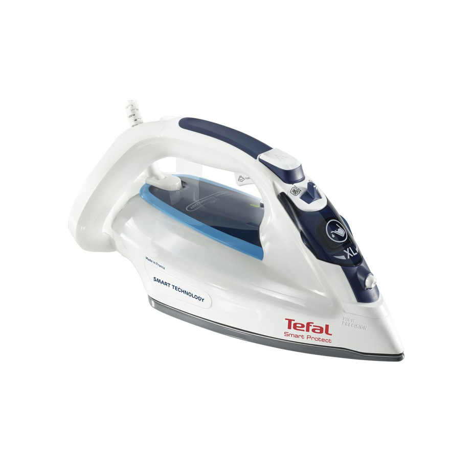 מגהץ אדים 2600 וואט Tefal