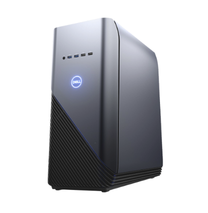 Inspiron 5680