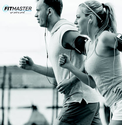 fitmaster_416X426