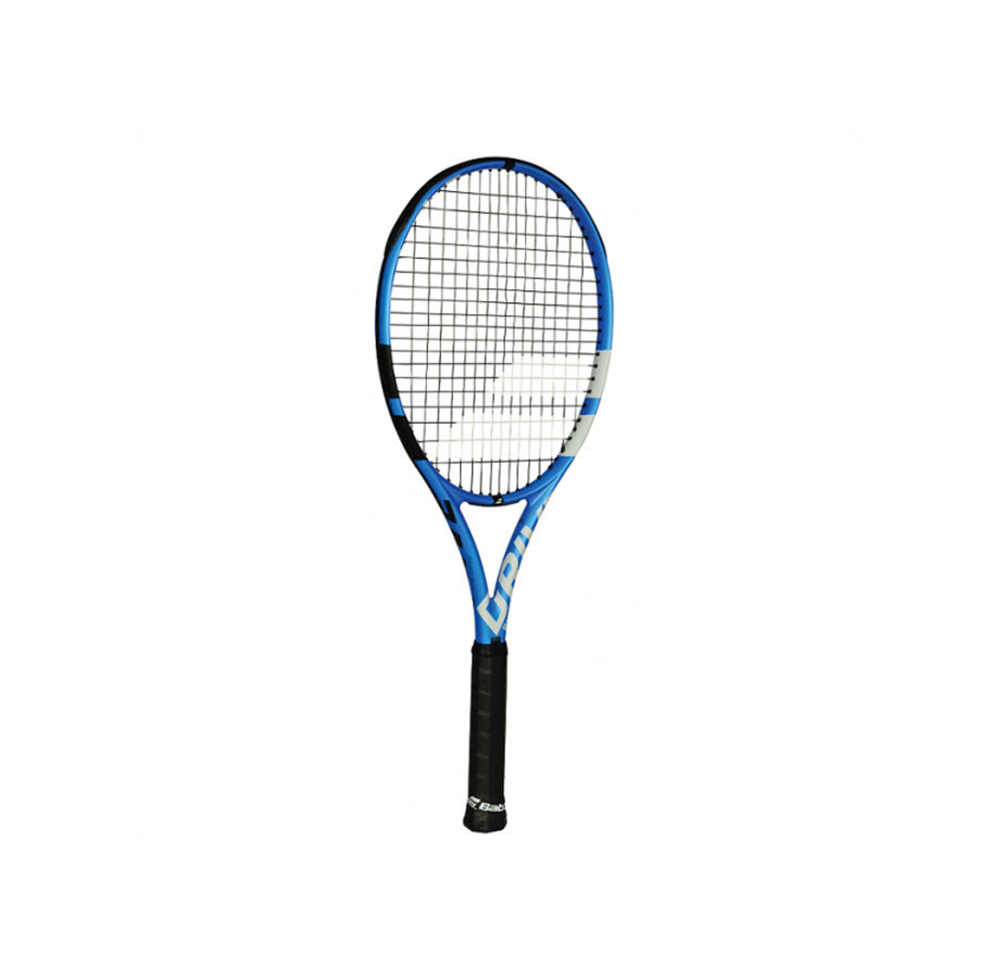 מחבט טניס מבית BABOLAT
