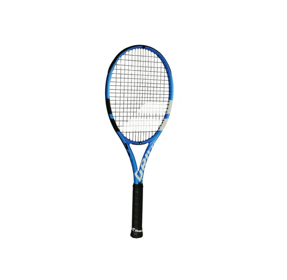 מחבט טניס מבית BABOLAT