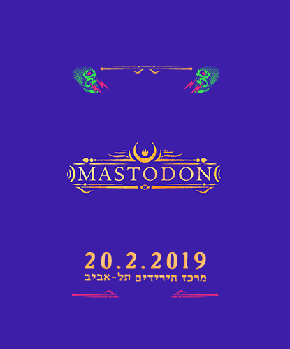 Mastodon-teaser_498