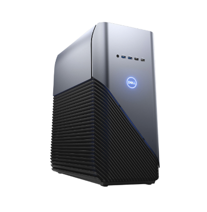 Dell Inspiron 5680