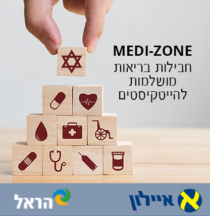 416x426_Health-MEDI-ZONE
