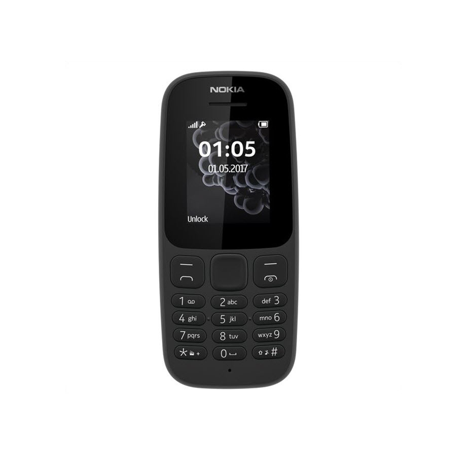 סמארטפון Nokia 105