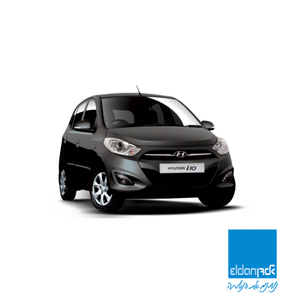 hyundai_i10-416